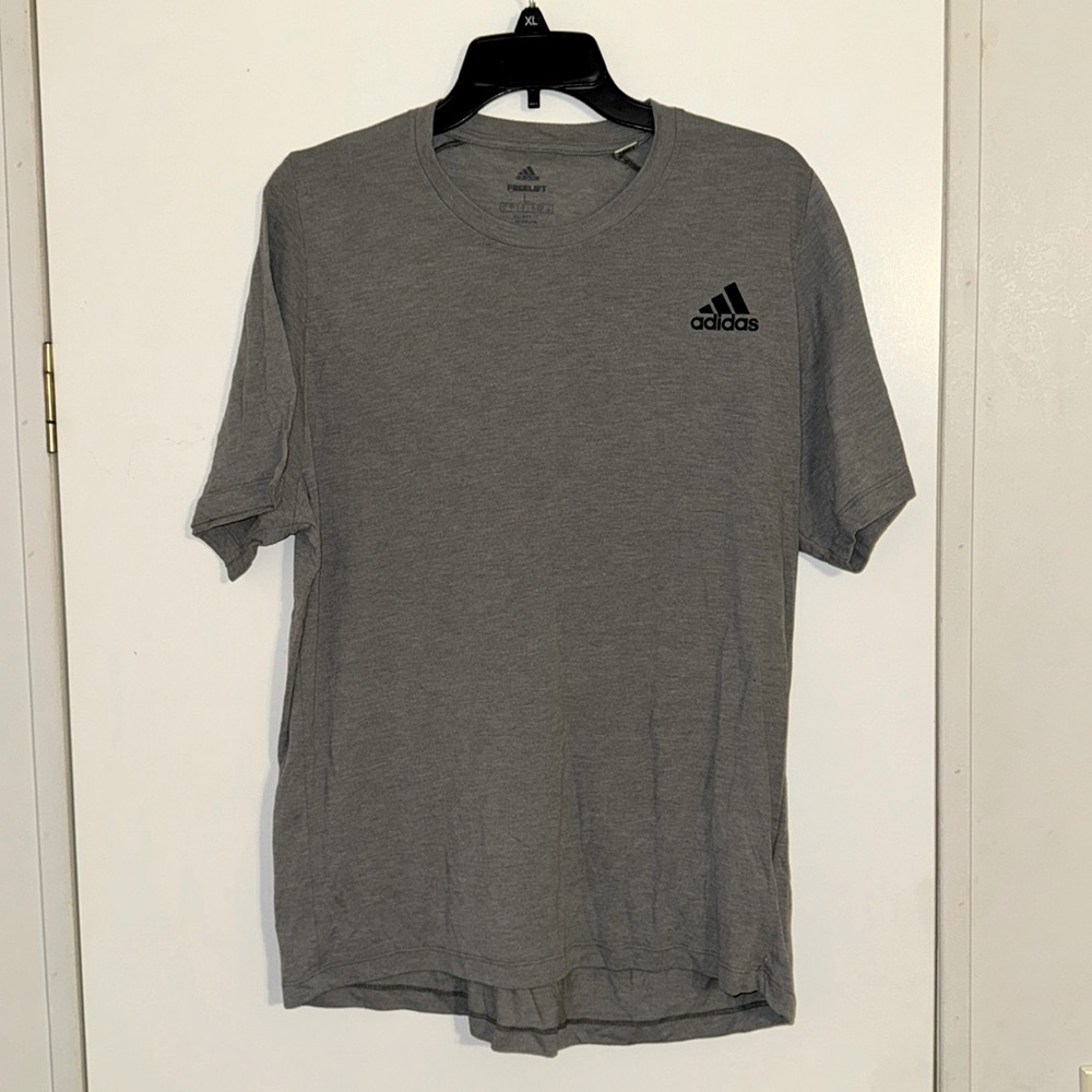 Adidas shirt